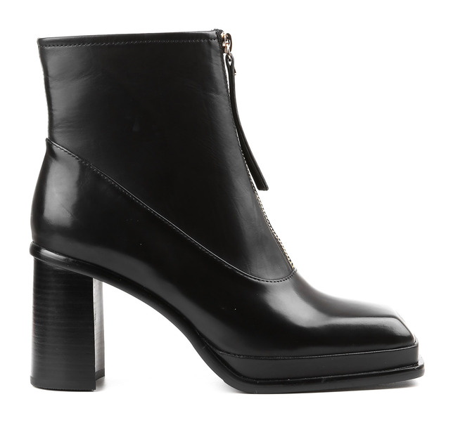 LeBERDES Ботильоны 00000013805 4