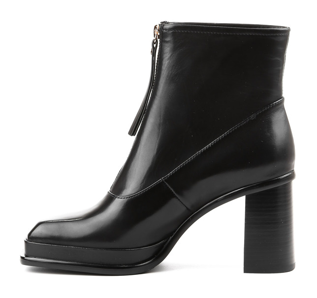 LeBERDES Ботильоны 00000013805 5