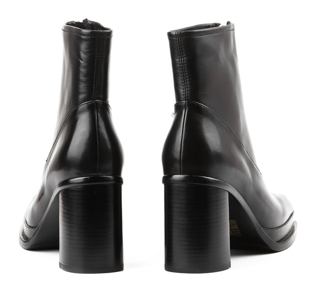 LeBERDES Ботильоны 00000013805 3