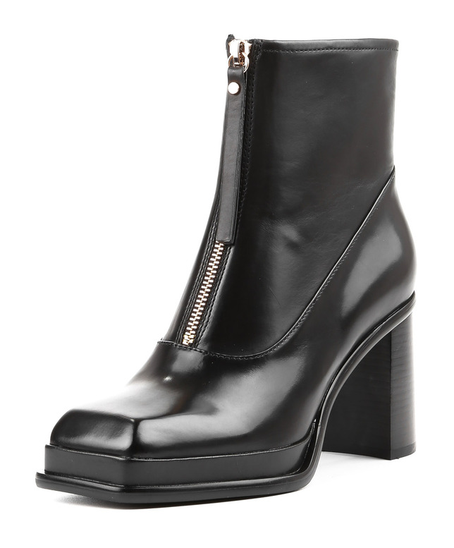 LeBERDES Ботильоны 00000013805 8