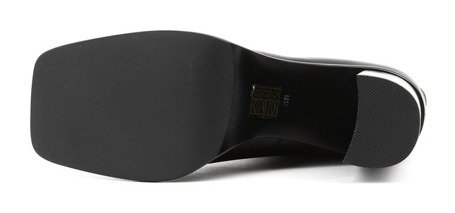 LeBERDES Ботильоны 00000013805 6