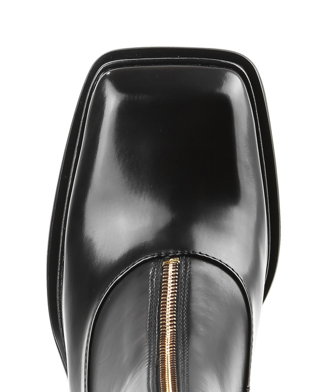 LeBERDES Ботильоны 00000013805 7