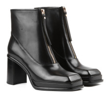 LeBERDES Ботильйони 00000013805 1