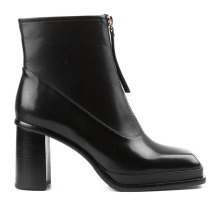 LeBERDES Ботильйони 00000013805 4