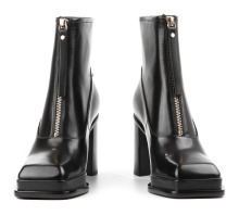 LeBERDES Ботильйони 00000013805 2