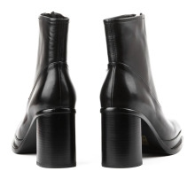 LeBERDES Ботильйони 00000013805 3