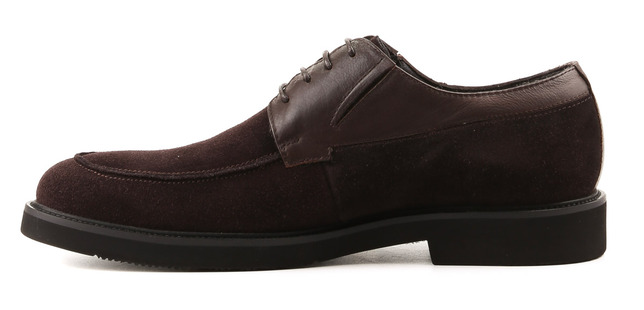 Basconi Туфли 00000013804 3