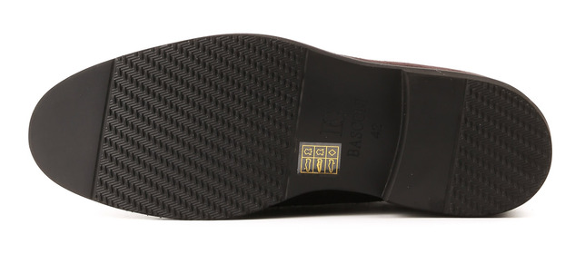 Basconi Туфли 00000013804 6