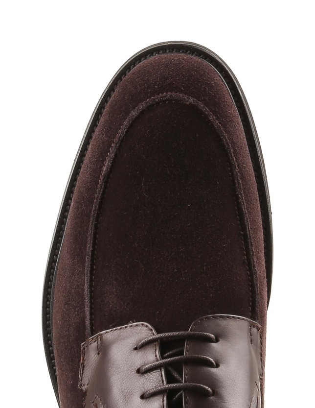 Basconi Туфли 00000013804 7