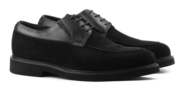 Basconi Туфли 00000013803 5