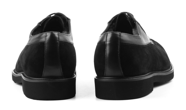 Basconi Туфли 00000013803 3