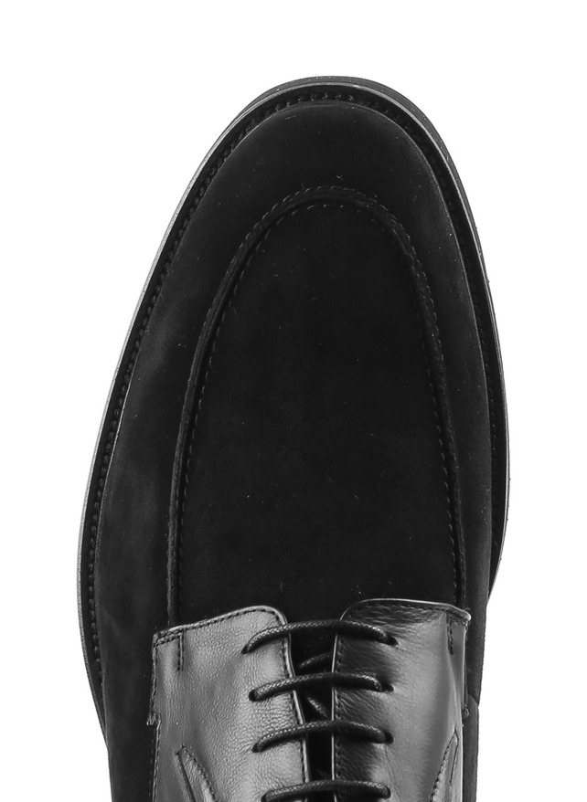 Basconi Туфли 00000013803 6