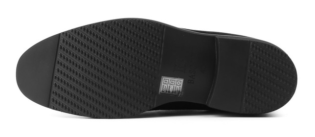 Basconi Туфли 00000013803 7