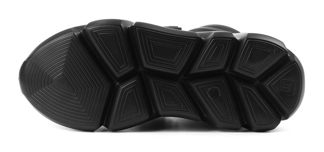 LeBERDES Черевики осінні 00000013817 6