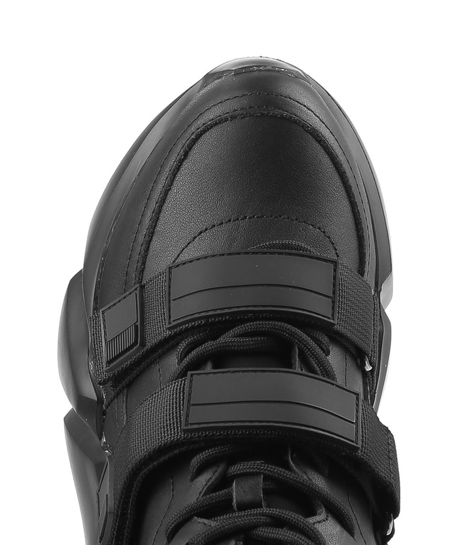 LeBERDES Черевики осінні 00000013817 7