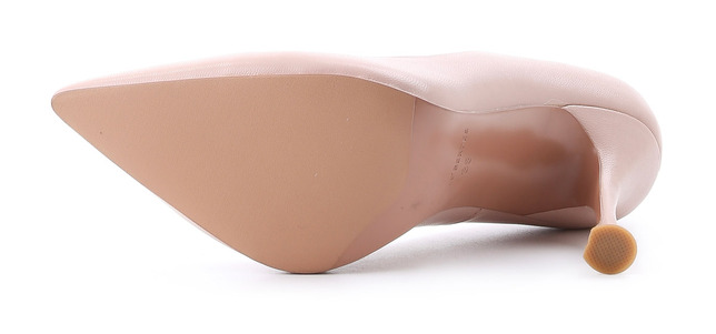 LeBERDES Туфлі 00000013816 7