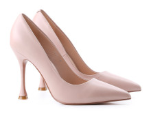 LeBERDES Туфлі 00000013816 1