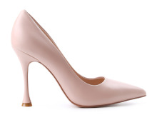 LeBERDES Туфли 00000013816 2