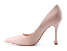 LeBERDES Туфли 00000013816 3