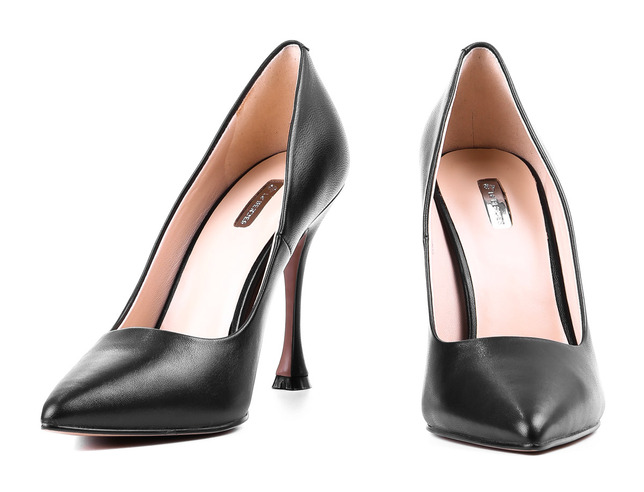 LeBERDES Туфлі 00000013815 5