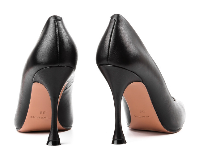 LeBERDES Туфлі 00000013815 4