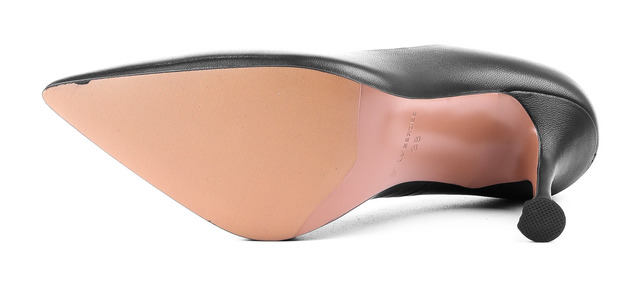 LeBERDES Туфлі 00000013815 6