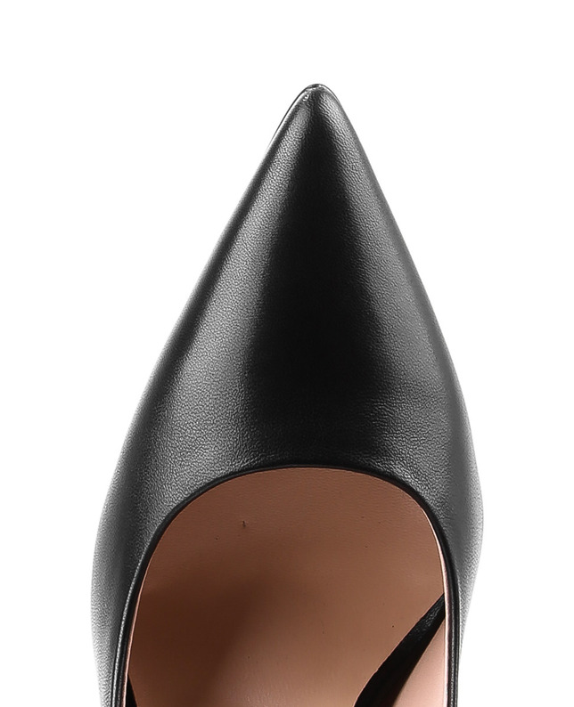 LeBERDES Туфлі 00000013815 7