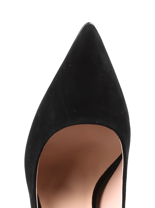 LeBERDES Туфлі 00000013814 6