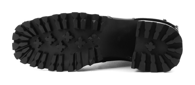 LeBERDES Ботильоны 00000013813 6