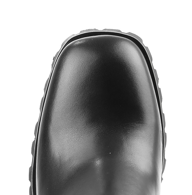 LeBERDES Ботильоны 00000013813 7