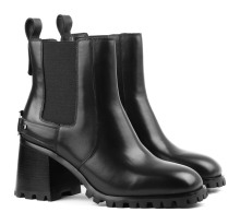 LeBERDES Ботильйони 00000013813 1