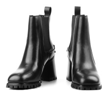 LeBERDES Ботильйони 00000013813 4