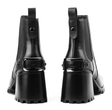 LeBERDES Ботильйони 00000013813 3