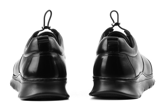 LeBERDES Кросівки 00000013812 5