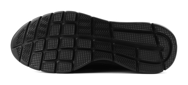 LeBERDES Кросівки 00000013812 6