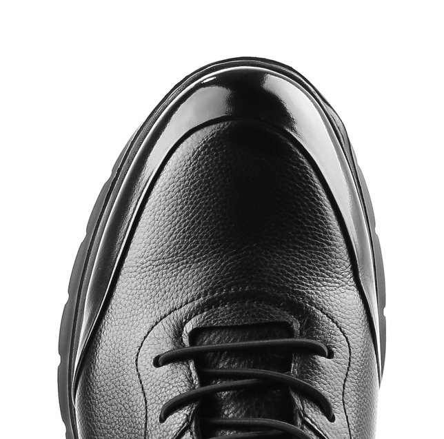 LeBERDES Кросівки 00000013812 7