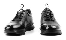 LeBERDES Кросівки 00000013812 4