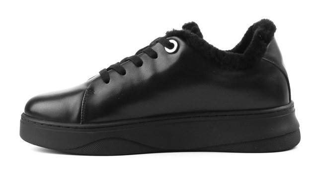 LeBERDES Кеди 00000013811 5