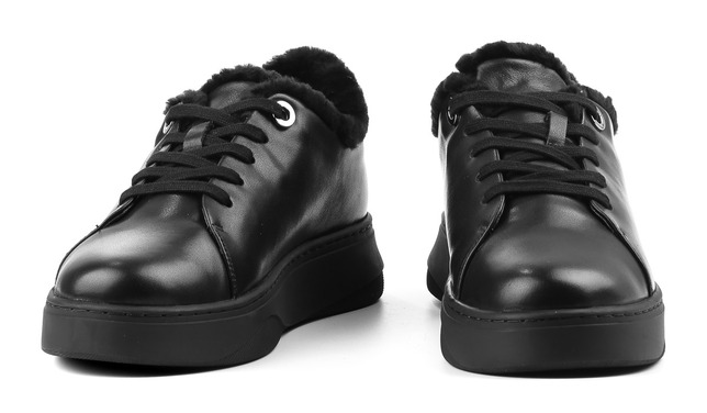 LeBERDES Кеди 00000013811 2