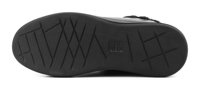 LeBERDES Кеди 00000013811 6