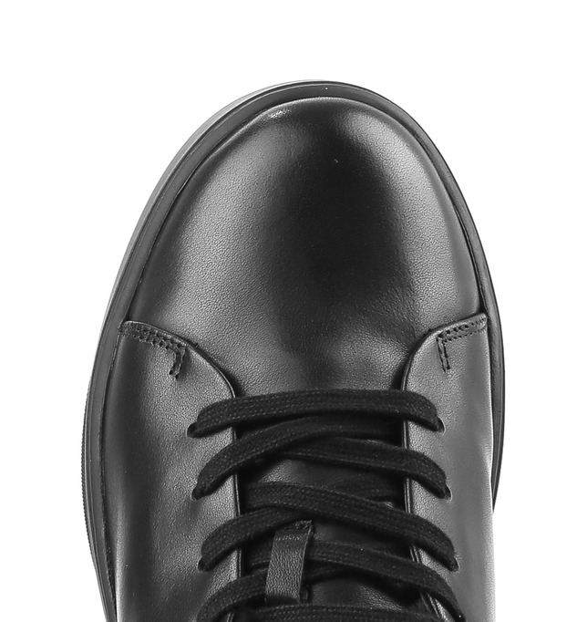 LeBERDES Кеди 00000013811 7