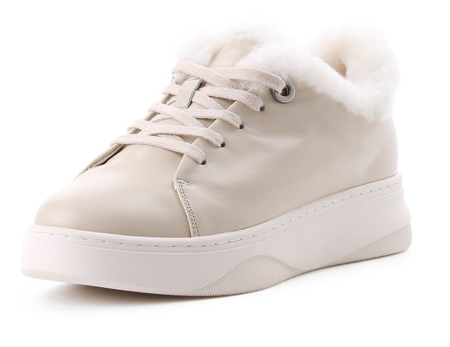 LeBERDES Кеды 00000013810 8