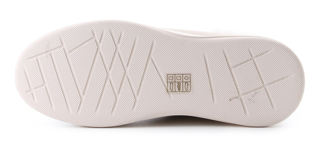 LeBERDES Кеды 00000013810 6