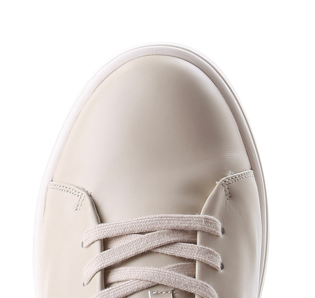 LeBERDES Кеды 00000013810 7