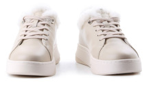 LeBERDES Кеди 00000013810 2