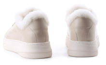 LeBERDES Кеди 00000013810 3