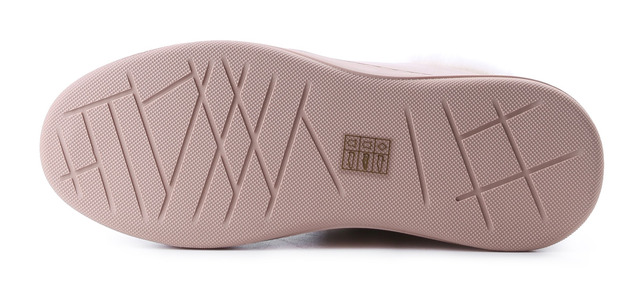 LeBERDES Кеды 00000013809 6