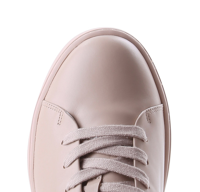 LeBERDES Кеды 00000013809 7