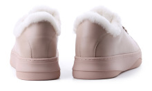 LeBERDES Кеди 00000013809 3