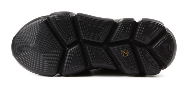 LeBERDES Черевики осінні 00000013818 6